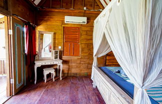 Photo 3 - Cening Bagus Bungalows