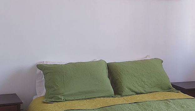 Zimmer