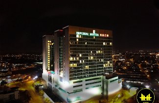 Foto 1 - Luco Apartments at Imperial Suites