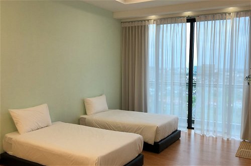 Foto 47 - Luco Apartments at Imperial Suites
