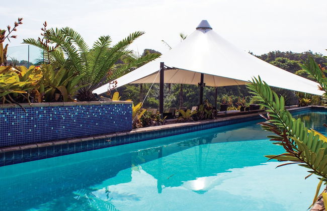 Beach Break Holiday Letting - Foto 66