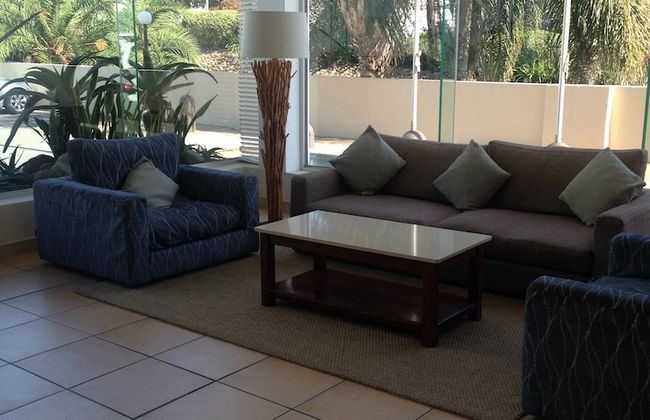 Beach Break Holiday Letting - Foto 2