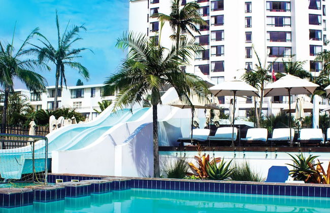 Beach Break Holiday Letting - Foto 69