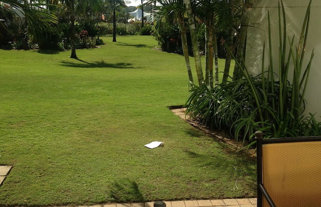Beach Break Holiday Letting - Foto 46