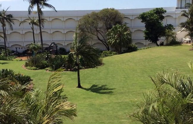 Beach Break Holiday Letting - Foto 52