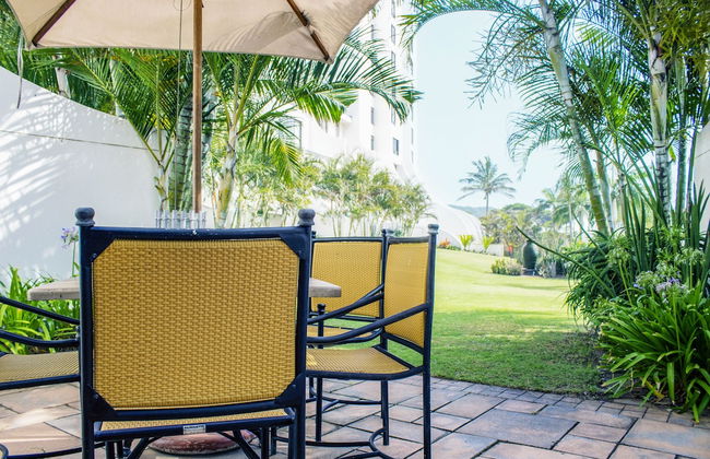 Beach Break Holiday Letting - Foto 47