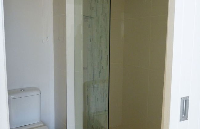 Beach Break Holiday Letting - Foto 57