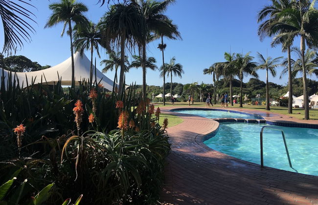 Beach Break Holiday Letting - Foto 67