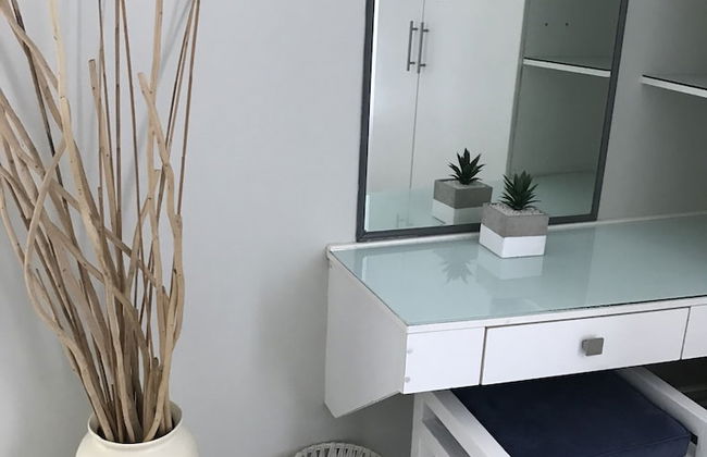 Beach Break Holiday Letting - Foto 19