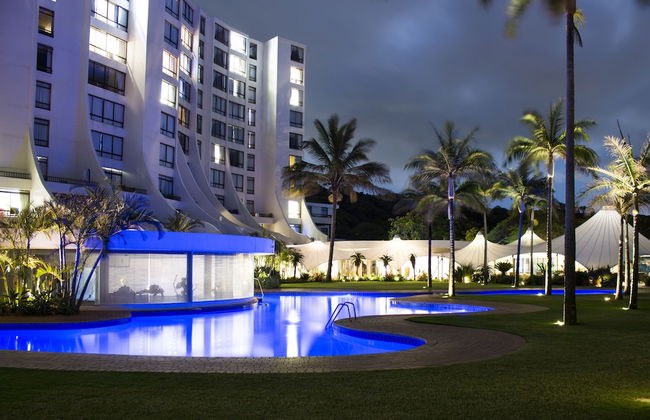 Beach Break Holiday Letting - Foto 63