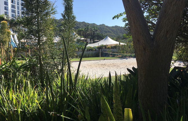 Beach Break Holiday Letting - Foto 76