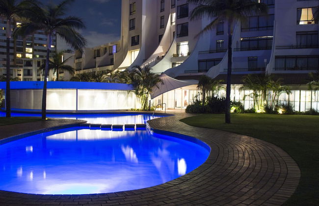 Beach Break Holiday Letting - Foto 64