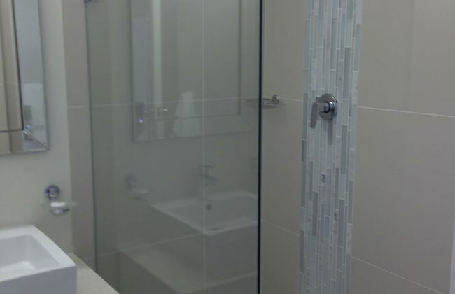 Beach Break Holiday Letting - Foto 56