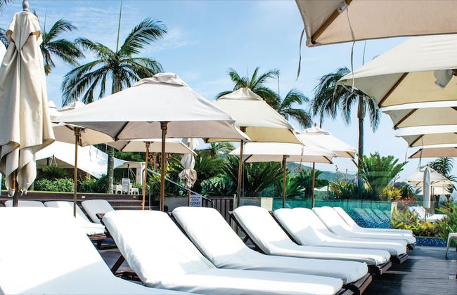 Beach Break Holiday Letting - Foto 62