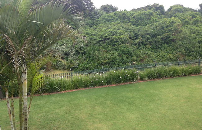 Beach Break Holiday Letting - Foto 50