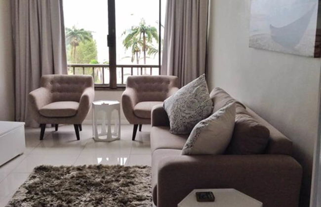 Beach Break Holiday Letting - Foto 44