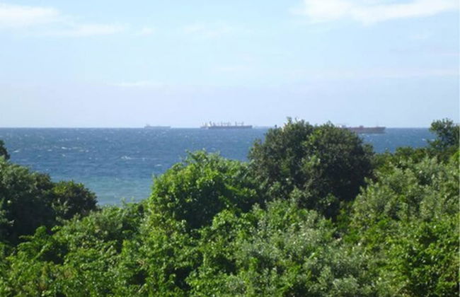Beach Break Holiday Letting - Foto 54