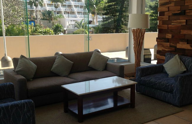 Beach Break Holiday Letting - Foto 3