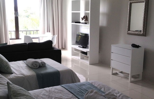 Beach Break Holiday Letting - Foto 5
