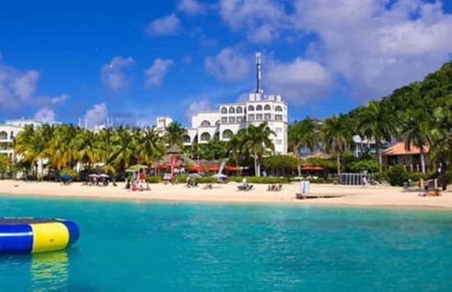 Court Manor at Montego Bay Club - Foto 60
