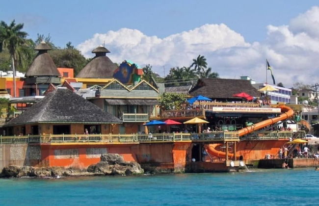 Court Manor at Montego Bay Club - Foto 62
