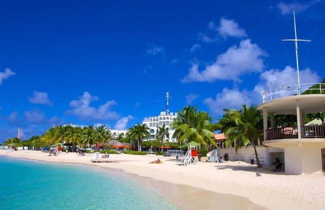 Court Manor at Montego Bay Club - Foto 59