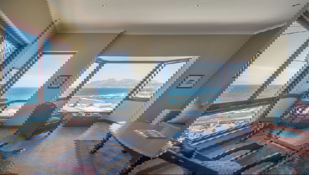 Image principale