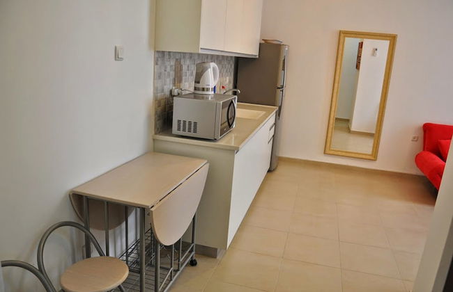 Arendalzrail Apartments - Balfour St. 61 - Foto 18