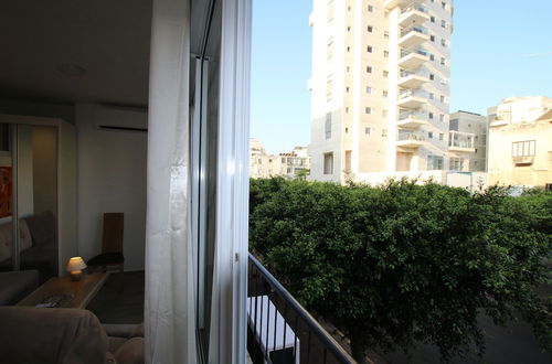 Foto 32 - Arendalzrail Apartments - Balfour St. 61