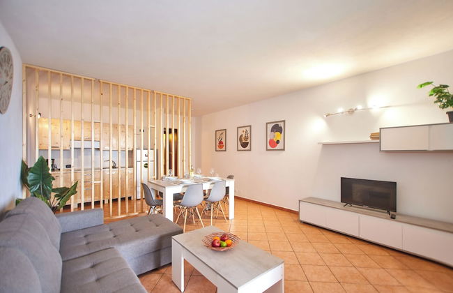 Porto Antigo Hotel Residence - Photo 31