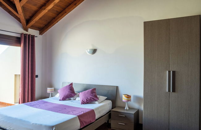 Porto Antigo Hotel Residence - Photo 17