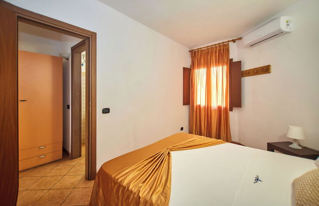 Porto Antigo Hotel Residence - Photo 13