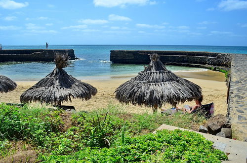 Photo 63 - Porto Antigo Hotel Residence