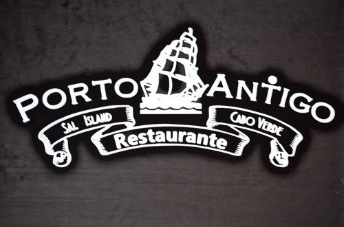 Foto 47 - Porto Antigo Hotel Residence