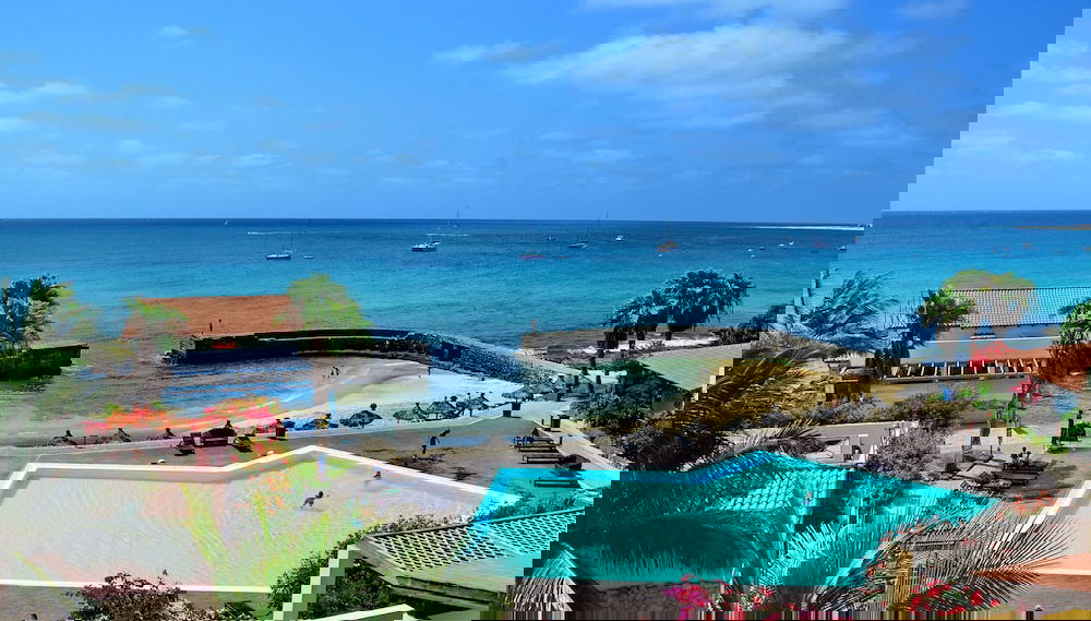 Primary image