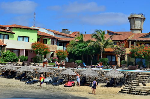 Photo 72 - Porto Antigo Hotel Residence