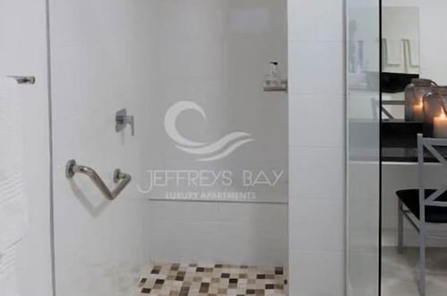 Foto 33 - Jeffreys Bay Luxury Apartments