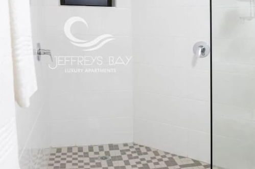 Foto 40 - Jeffreys Bay Luxury Apartments