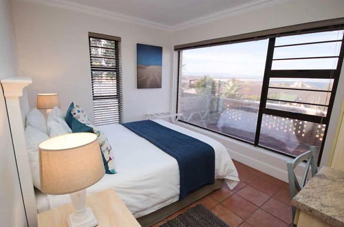 Photo 13 - Jeffreys Bay Luxury Apartments