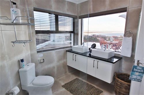 Foto 39 - Jeffreys Bay Luxury Apartments