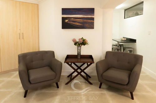 Photo 23 - Jeffreys Bay Luxury Apartments