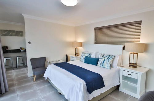 Photo 15 - Jeffreys Bay Luxury Apartments