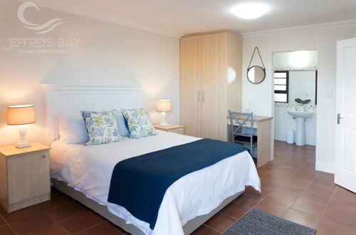 Foto 4 - Jeffreys Bay Luxury Apartments