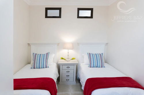 Photo 8 - Jeffreys Bay Luxury Apartments