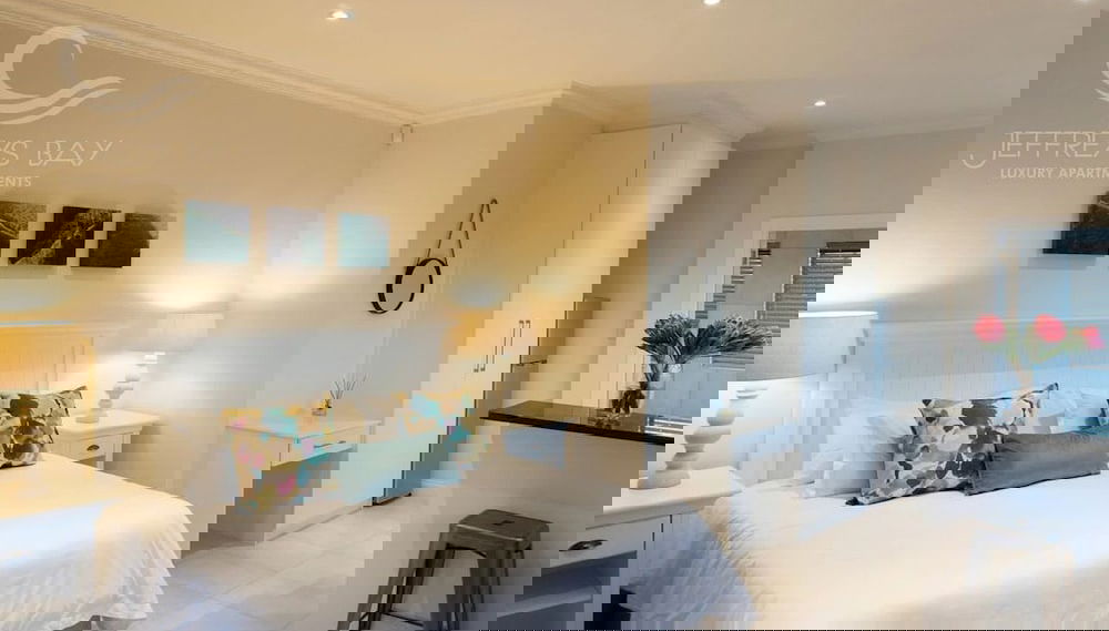 Image principale