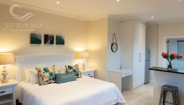 Photo 1 - Jeffreys Bay Luxury Apartments