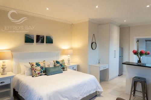 Photo 1 - Jeffreys Bay Luxury Apartments