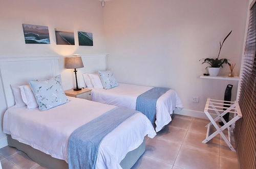 Photo 7 - Jeffreys Bay Luxury Apartments