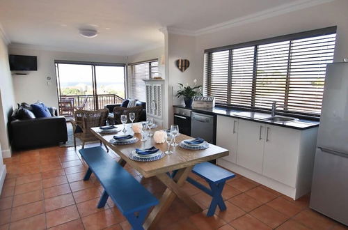 Photo 20 - Jeffreys Bay Luxury Apartments