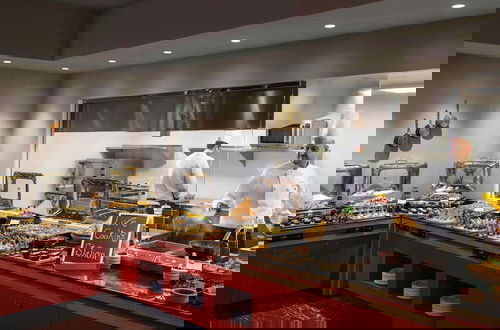 Foto 52 - Adagio Jeddah City Center